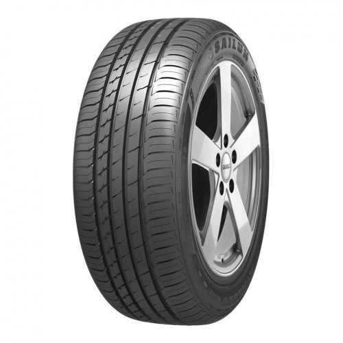 Шина Sailun ATREZZO ELITE 195/50R15 82V
