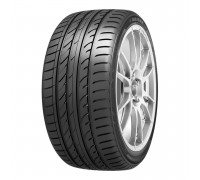 Шина Sailun ATREZZO ZSR 245/40R17 95Y