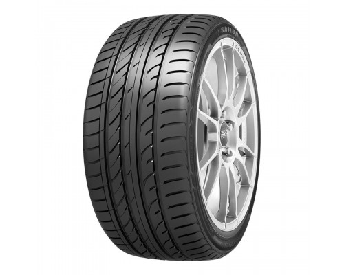 Шина Sailun ATREZZO ZSR 245/40R17 95Y