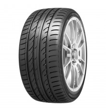 Шины - Sailun ATREZZO ZSR SUV