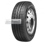 Шина Sailun ENDURE WSL1 185/75R16 104/102R