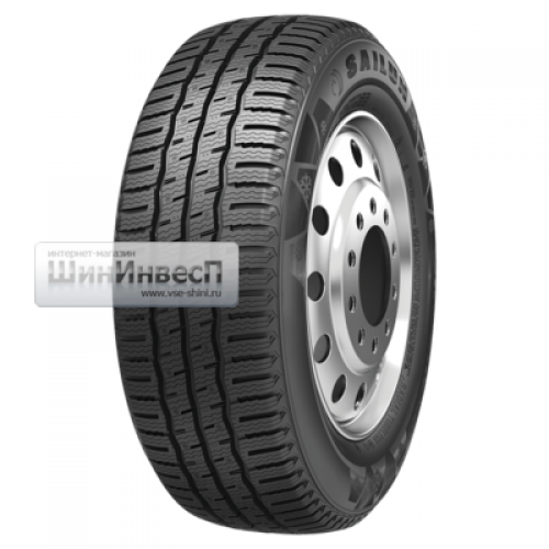 Шина Sailun ENDURE WSL1 185/75R16 104/102R