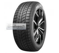 Шина Sailun ICE BLAZER Arctic EVO 235/55R19 101H