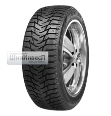 Шина Sailun Ice Blazer WST3 255/50R20 109T