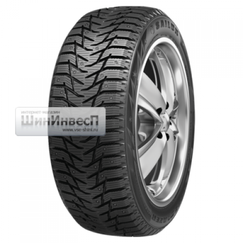 Шина Sailun Ice Blazer WST3 255/50R20 109T