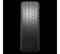 Шина Sailun Atrezzo ZSR 2 225/35R19 88Y