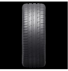 Шина Sailun Atrezzo ZSR 2 225/35R19 88Y