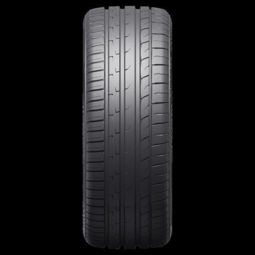 Шина Sailun Atrezzo ZSR 2 225/35R19 88Y