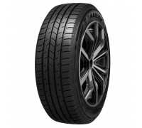 Шина Sailun TURISMO SV57 285/50R20 116V