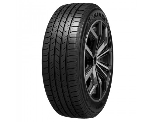 Шина Sailun TURISMO SV57 285/50R20 116V