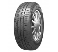 Шина Sailun Atrezzo Eco 165/65R15 81H