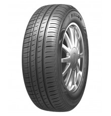 Шина Sailun Atrezzo Eco 165/65R15 81H