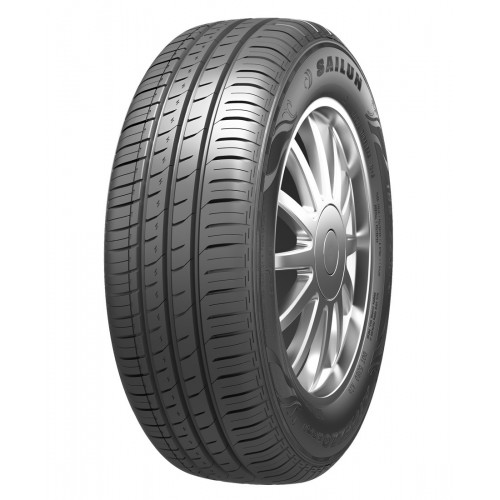 Шина Sailun Atrezzo Eco 165/65R15 81H