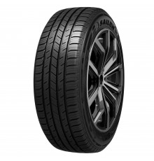 Шина Sailun TURISMO SV57 245/70R16 111H