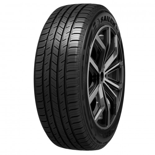 Шина Sailun TURISMO SV57 245/70R16 111H