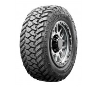 Шина Sailun TERRAMAX M/T 235/75R15 104/101Q