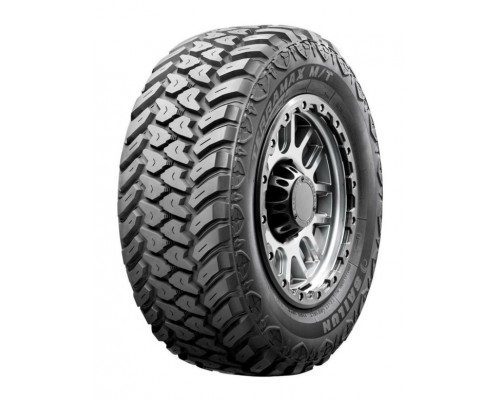 Шина Sailun TERRAMAX M/T 235/75R15 104/101Q