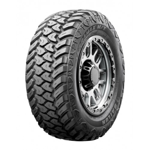 Шина Sailun TERRAMAX M/T 235/75R15 104/101Q