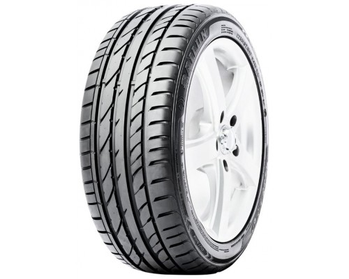 Шина Sailun ATREZZO ZSR 275/40R19 105Y