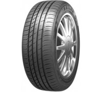 Шина Sailun ATREZZO ELITE 195/55R15 85V