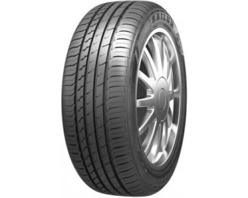 Шина Sailun ATREZZO ELITE 195/55R15 85V