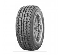 Шина Sailun ICE BLAZER WST2 275/65R18 123/120R