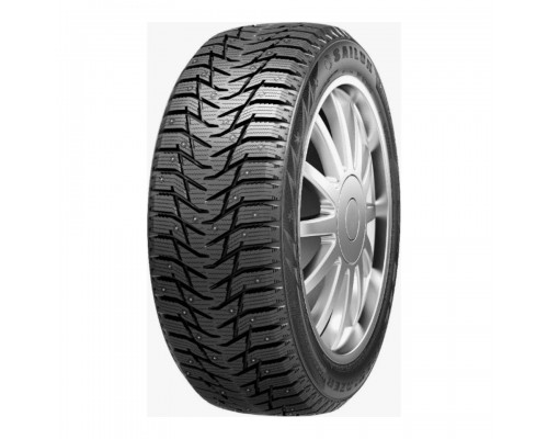 Шина Sailun Ice Blazer WST3 205/60R16 96T
