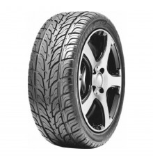 Шина Sailun ATREZZO SVR LX 275/45R20 110V