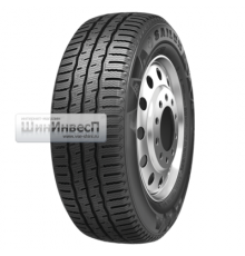 Шина Sailun ENDURE WSL1 225/55R17 109/107T