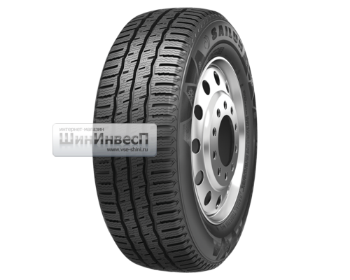 Шина Sailun ENDURE WSL1 225/55R17 109/107T