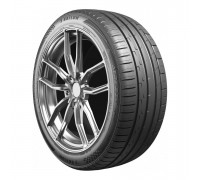 Шина Sailun Atrezzo ZSR 2 215/45R17 91Y