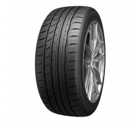 Шина Sailun ATREZZO SU63 225/45R18 95Y