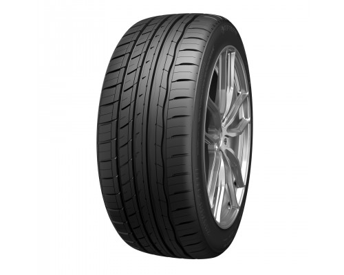 Шина Sailun ATREZZO SU63 225/45R18 95Y