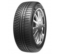 Шина Sailun ATREZZO 4SEASONS 195/55R16 91V