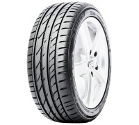 Шина Sailun ATREZZO ZSR 275/60R20 119V