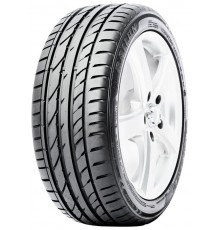 Шина Sailun ATREZZO ZSR 275/60R20 119V
