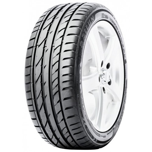 Шина Sailun ATREZZO ZSR 275/60R20 119V