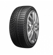 Шина Sailun ICE BLAZER Alpine EVO 1 215/55R18 99V