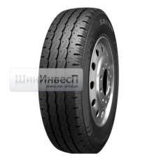 Шины - Sailun Extmile SL87N