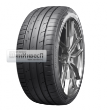 Шина Sailun Atrezzo ZSR 2 235/45R17 97Y