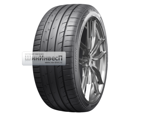 Шина Sailun Atrezzo ZSR 2 235/45R17 97Y