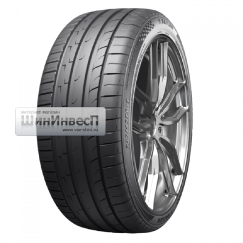 Шина Sailun Atrezzo ZSR 2 235/45R17 97Y