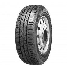 Шина Sailun ENDURE WSL1 205/65R16 107/105T