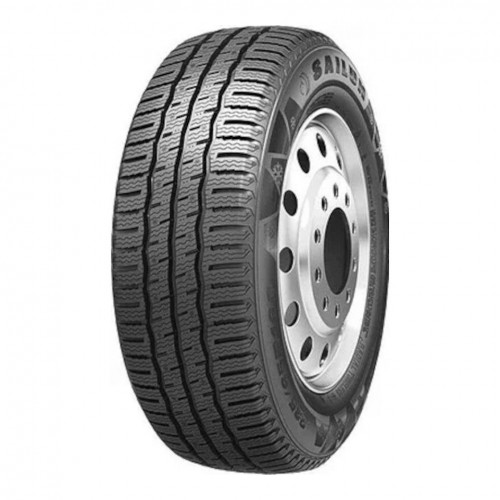 Шина Sailun ENDURE WSL1 205/65R16 107/105T