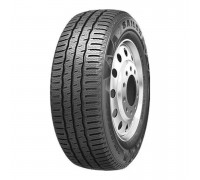Шина Sailun ENDURE WSL1 225/70R15 112/110R