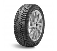 Шина Sailun Ice Blazer WST3 255/45R20 105T