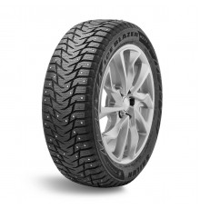 Шина Sailun Ice Blazer WST3 255/45R20 105T