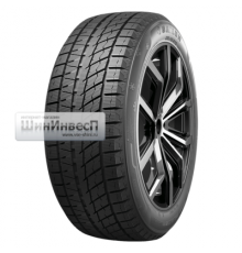 Шина Sailun ICE BLAZER Arctic EVO 285/45R21 113T