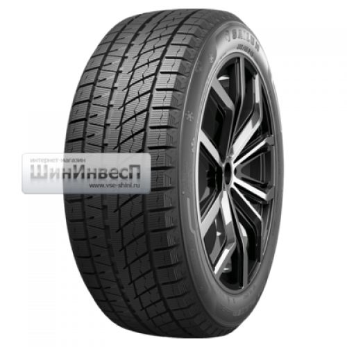 Шина Sailun ICE BLAZER Arctic EVO 285/45R21 113T