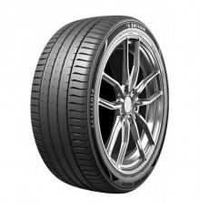 Шина Sailun ERANGE PREMIUM 255/35R21 98W